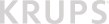 Krups logo